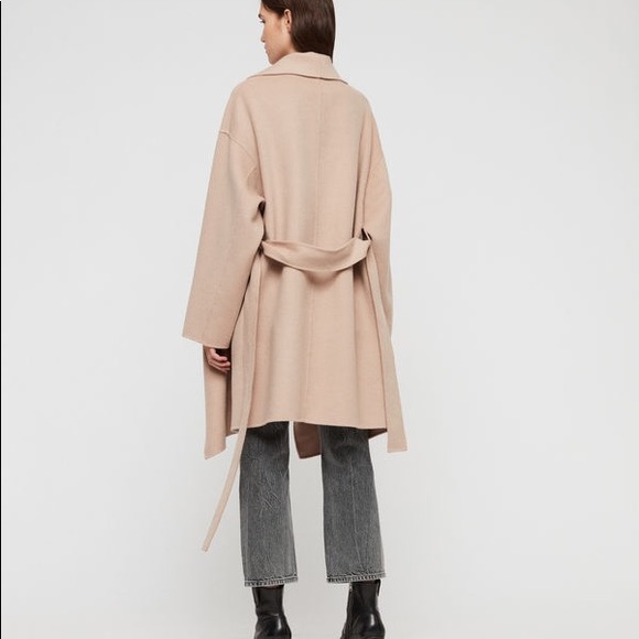 adalee coat